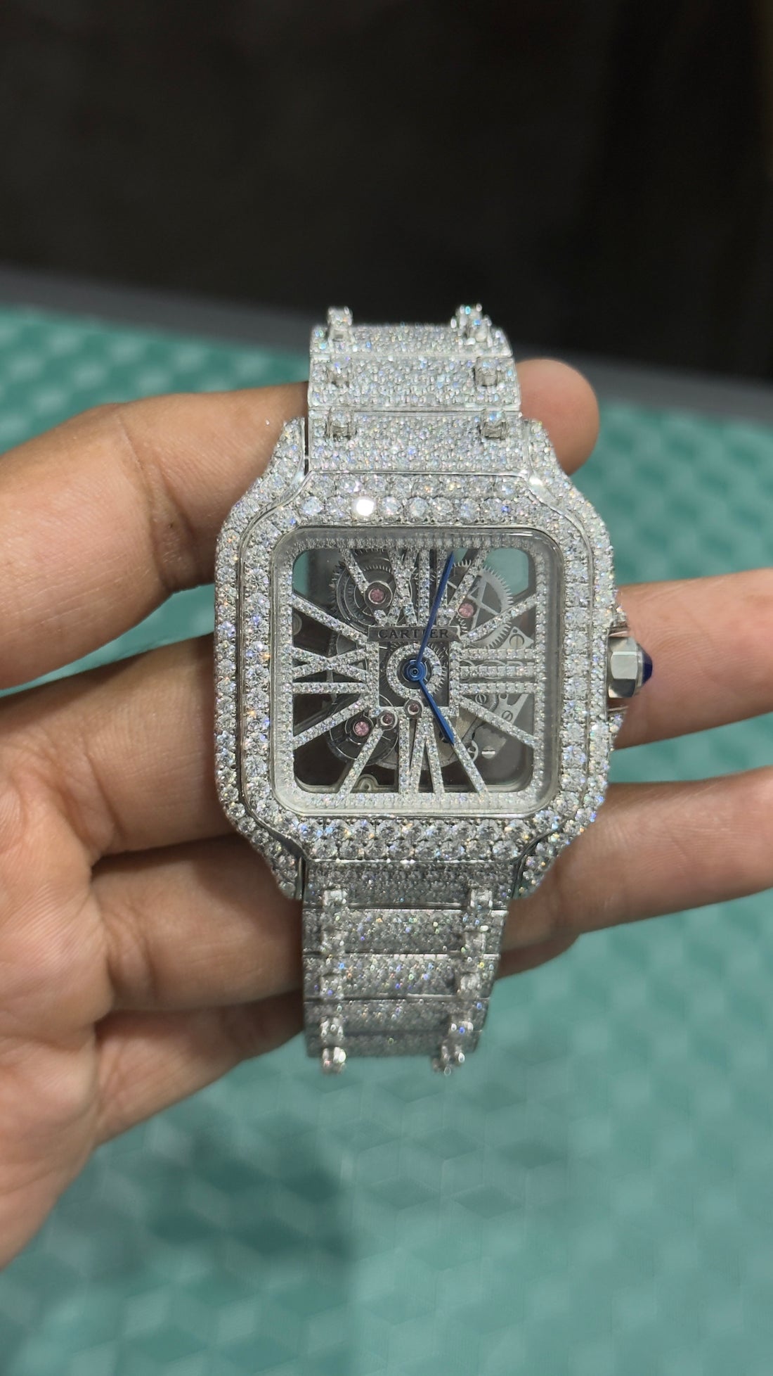 Watch