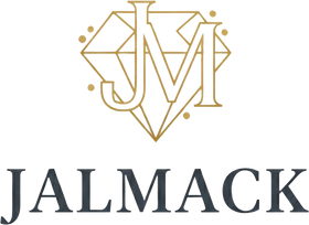 jalmack