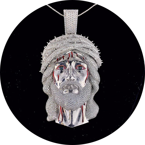 Pendent