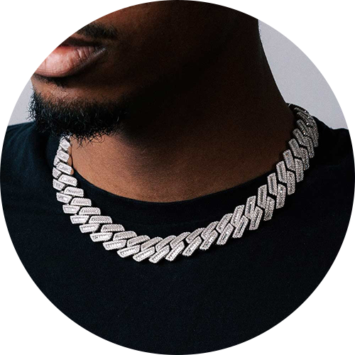 Chains
