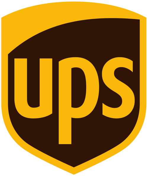 Track Your Parcel